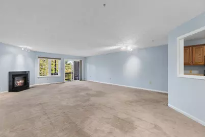 95 Green Briar Rd #95, Fitchburg, MA 01420 - Photo 11