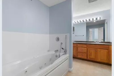 95 Green Briar Rd #95, Fitchburg, MA 01420 - Photo 15