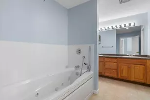 95 Green Briar Rd, Fitchburg, MA 01420 - Photo 15