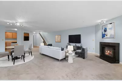 95 Green Briar Rd #95, Fitchburg, MA 01420 - Photo 7