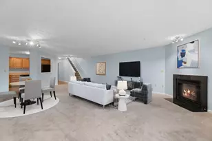 95 Green Briar Rd, Fitchburg, MA 01420 - Photo 7