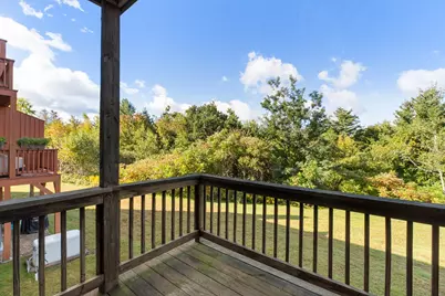 95 Green Briar Rd #95, Fitchburg, MA 01420 - Photo 25