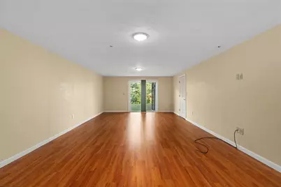 95 Green Briar Rd #95, Fitchburg, MA 01420 - Photo 23
