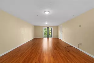 95 Green Briar Rd, Fitchburg, MA 01420 - Photo 23