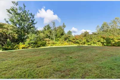 95 Green Briar Rd #95, Fitchburg, MA 01420 - Photo 29