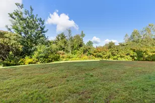 95 Green Briar Rd, Fitchburg, MA 01420 - Photo 29