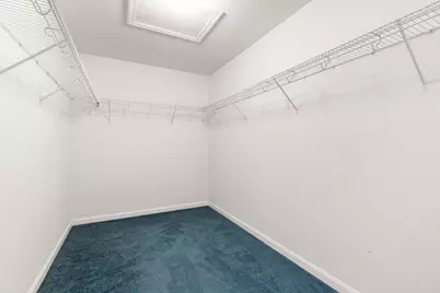 95 Green Briar Rd #95, Fitchburg, MA 01420 - Photo 17