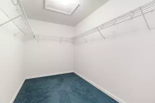 95 Green Briar Rd, Fitchburg, MA 01420 - Photo 17