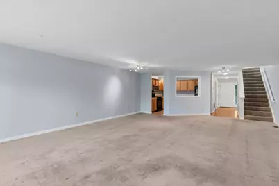 95 Green Briar Rd #95, Fitchburg, MA 01420 - Photo 9