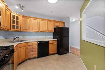 95 Green Briar Rd #95, Fitchburg, MA 01420 - Photo 3
