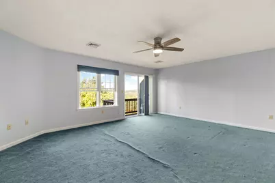 95 Green Briar Rd #95, Fitchburg, MA 01420 - Photo 19