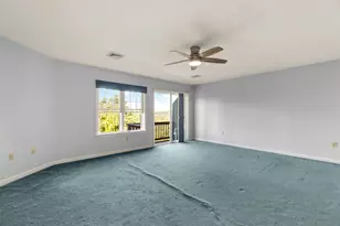 95 Green Briar Rd, Fitchburg, MA 01420 - Photo 19
