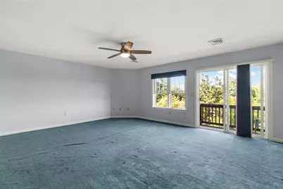 95 Green Briar Rd #95, Fitchburg, MA 01420 - Photo 21