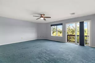 95 Green Briar Rd, Fitchburg, MA 01420 - Photo 21