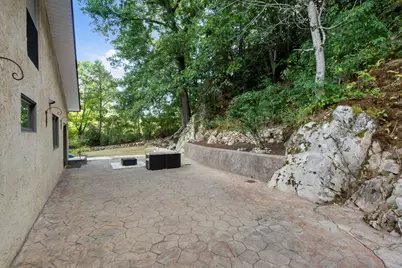 190 Hawes St, Wrentham, MA 02093 - Photo 9
