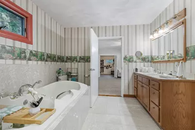 190 Hawes St, Wrentham, MA 02093 - Photo 31