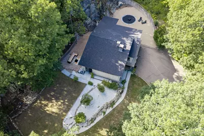 190 Hawes St, Wrentham, MA 02093 - Photo 11