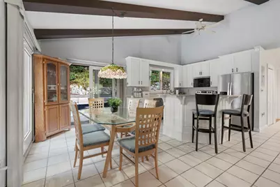 190 Hawes St, Wrentham, MA 02093 - Photo 21