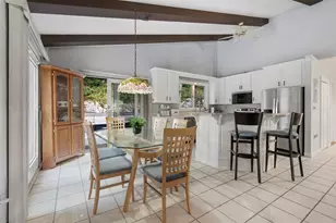 190 Hawes St, Wrentham, MA 02093 - Photo 21