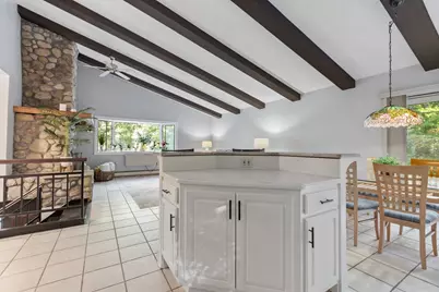 190 Hawes St, Wrentham, MA 02093 - Photo 19