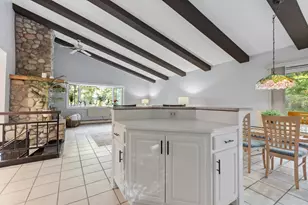 190 Hawes St, Wrentham, MA 02093 - Photo 19