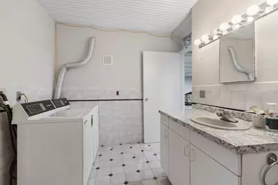 190 Hawes St, Wrentham, MA 02093 - Photo 37