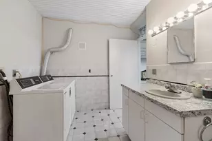 190 Hawes St, Wrentham, MA 02093 - Photo 37