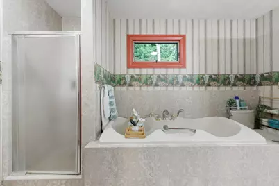 190 Hawes St, Wrentham, MA 02093 - Photo 33