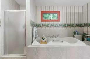 190 Hawes St, Wrentham, MA 02093 - Photo 33