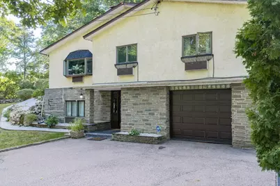 190 Hawes St, Wrentham, MA 02093 - Photo 5