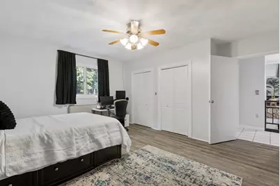 190 Hawes St, Wrentham, MA 02093 - Photo 35