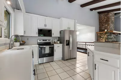 190 Hawes St, Wrentham, MA 02093 - Photo 17