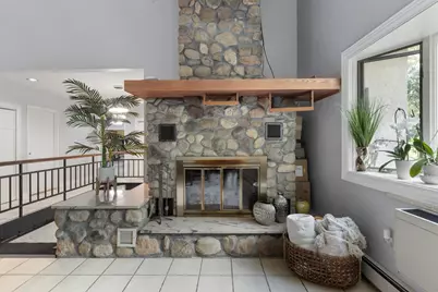 190 Hawes St, Wrentham, MA 02093 - Photo 25