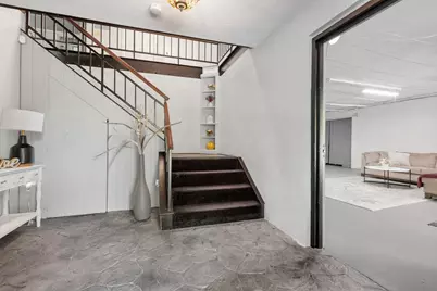 190 Hawes St, Wrentham, MA 02093 - Photo 13