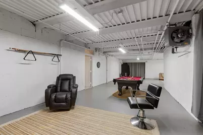 190 Hawes St, Wrentham, MA 02093 - Photo 39