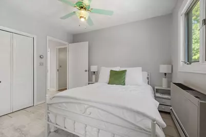 190 Hawes St, Wrentham, MA 02093 - Photo 27