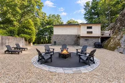 190 Hawes St, Wrentham, MA 02093 - Photo 3