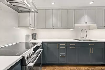 76 Marlborough St #4, Boston, MA 02116 - Photo 5