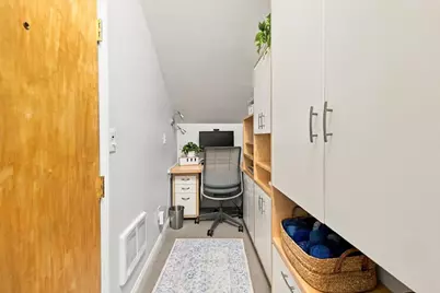 76 Marlborough St #4, Boston, MA 02116 - Photo 15