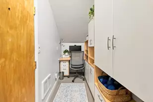 76 Marlborough St, Boston, MA 02116 - Photo 15