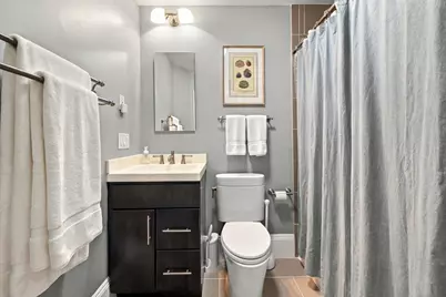 76 Marlborough St #4, Boston, MA 02116 - Photo 13