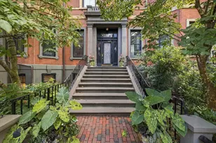 76 Marlborough St, Boston, MA 02116 - Photo 1