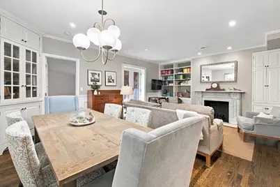 76 Marlborough St #4, Boston, MA 02116 - Photo 9