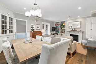 76 Marlborough St, Boston, MA 02116 - Photo 9