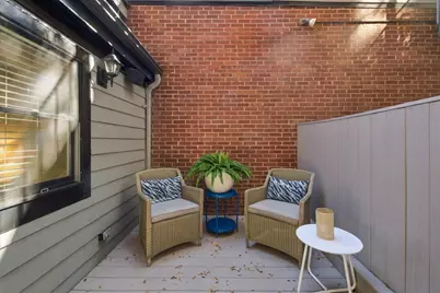 76 Marlborough St #4, Boston, MA 02116 - Photo 17