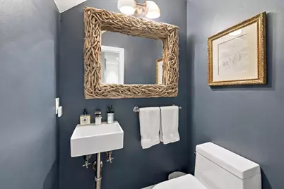 76 Marlborough St #4, Boston, MA 02116 - Photo 11