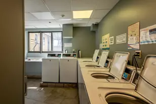 12 Stoneholm St, Boston, MA 02115 - Photo 11