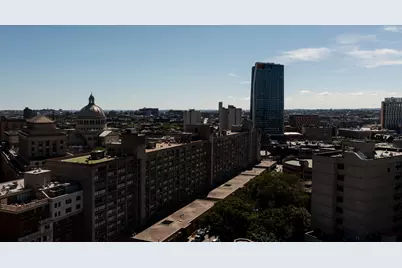 12 Stoneholm St #315, Boston, MA 02115 - Photo 15
