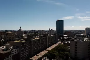 12 Stoneholm St, Boston, MA 02115 - Photo 15