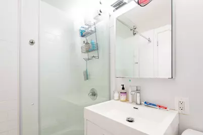 12 Stoneholm St #315, Boston, MA 02115 - Photo 5